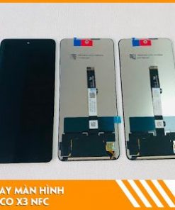 thay-man-hinh-xiaomi-poco-x3-nfc