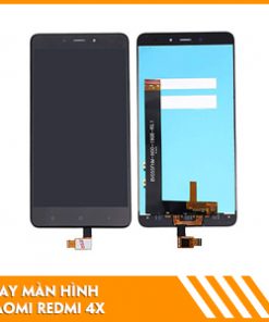 thay-man-hinh-Xiaomi-redmi-4x