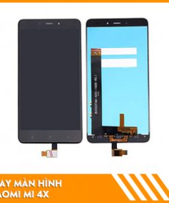 thay-man-hinh-Xiaomi-Redmi-4X-fc
