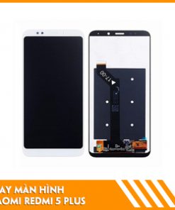 thay-man-hinh-Xiaomi-Redmi-5-Plus-fc