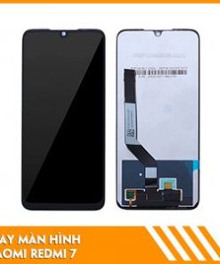 thay-man-hinh-xiaomi-redmi-7