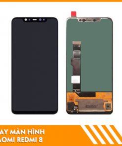 thay-man-hinh-Xiaomi-redmi-8
