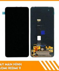thay-man-hinh-xiaomi-redmi-9