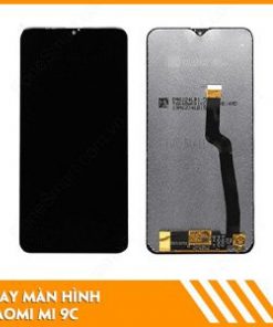 thay-man-hinh-xiaomi-redmi-9c