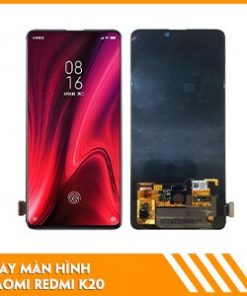 thay-man-hinh-Xiaomi-Redmi-K20