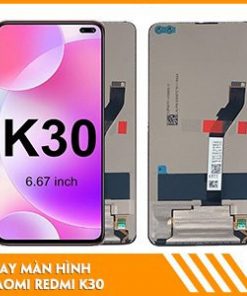thay-man-hinh-xiaomi-redmi-k30-gia-tot