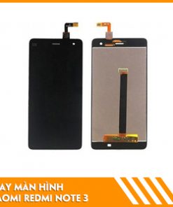 thay-man-hinh-xiaomi-redmi-note-3-fc