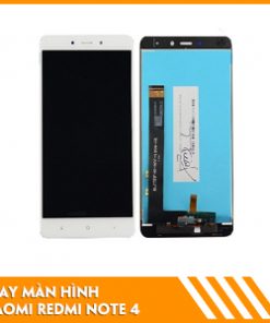 thay-man-hinh-xiaomi-redmi-note-4-fc