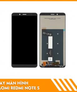 thay-man-hinh-Xiaomi-Redmi-Note-5-fc