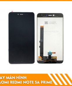 thay-man-hinh-Xiaomi-Redmi-Note-5-Prime-fc