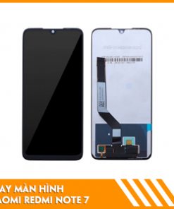 thay-man-hinh-Xiaomi-redmi-note-7