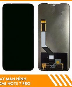 thay-man-hinh-xiaomi-redmi-note-7-Pro-gia-re