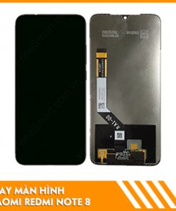 thay-man-hinh-Xiaomi-redmi-note-8