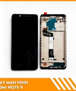 thay-man-hinh-xiaomi-redmi-note-9