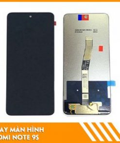 thay-man-hinh-xiaomi-redmi-note-9s