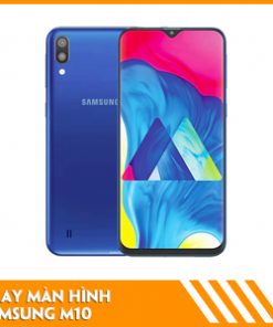 thay-man-samsung-M10