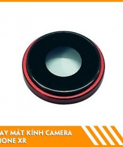 thay-mat-kinh-camera-iPhone-XR