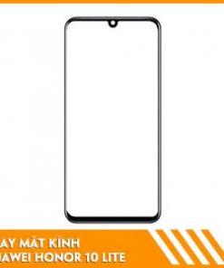 thay-mat-kinh-Huawei-Honor-10-Lite