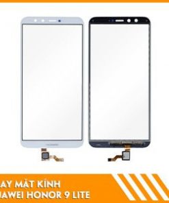 thay-mat-kinh-huawei-honor-9-lite