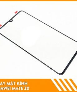 thay-mat-kinh-Huawei-Mate-20