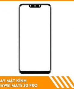 thay-mat-kinh-huawei-mate-30-pro-fc