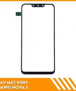 thay-mat-kinh-huawei-nova-3-gia-re
