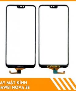 thay-mat-kinh-Huawei-Nova-3e-chat-luong