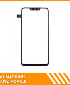 thay-mat-kinh-Huawei-nova-3i