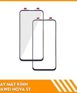 thay-mat-kinh-huawei-nova-5t-fc