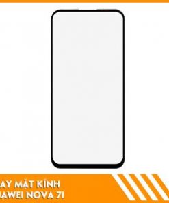 thay-mat-kinh-huawei-nova-7i