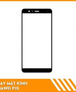 thay-mat-kinh-huawei-p10