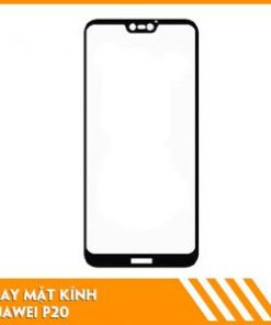 thay-mat-kinh-huawei-p20-fc