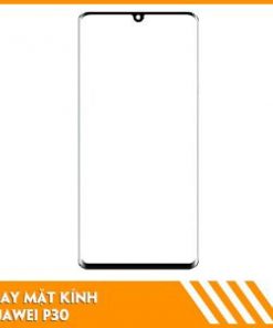 thay-mat-kinh-huawei-p30-fc