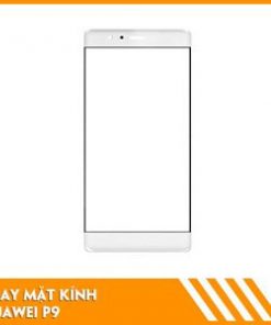 thay-mat-kinh-huawei-p9-gia-tot-1
