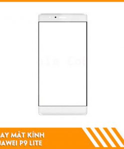 thay-mat-kinh-huawei-p9-lite-gia-tot