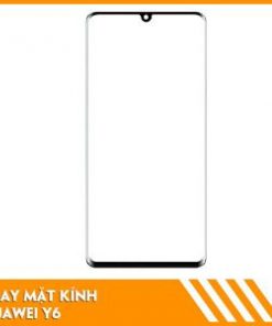 thay-mat-kinh-huawei-y6-gia-tot