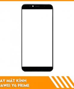 thay-mat-kinh-huawei-y6-prime