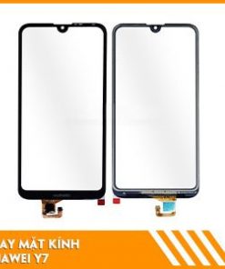 thay-mat-kinh-huawei-y7