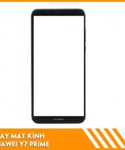 thay-mat-kinh-huawei-Y7-Prime