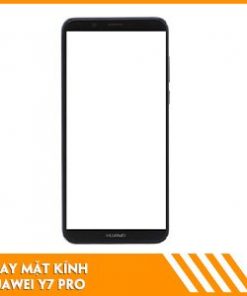 thay-mat-kinh-Huawei-Y7-Pro