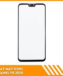 thay-mat-kinh-huawei-y9-2019-gia-re