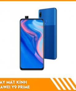 thay-mat-kinh-Huawei-Y9-Prime