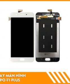 Thay-mat-kinh-man-hinh-Oppo-F1-F1-Plus-fc
