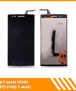 thay-mat-kinh-man-hinh-oppo-find-5-mini