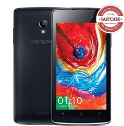 thay-mat-kinh-man-hinh-oppo-jor-r1001