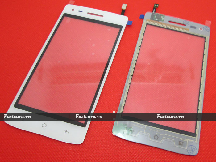 thay man hinh mat kinh oppo ulike