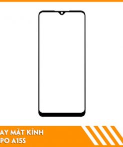 thay-mat-kinh-oppo-a15s-fc