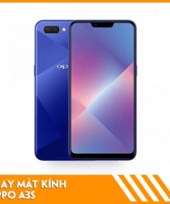 thay-mat-kinh-oppo-a3s-4