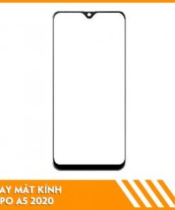 thay-mat-kinh-oppo-a5-2020