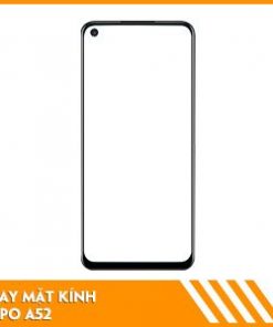 thay-mat-kinh-oppo-a52